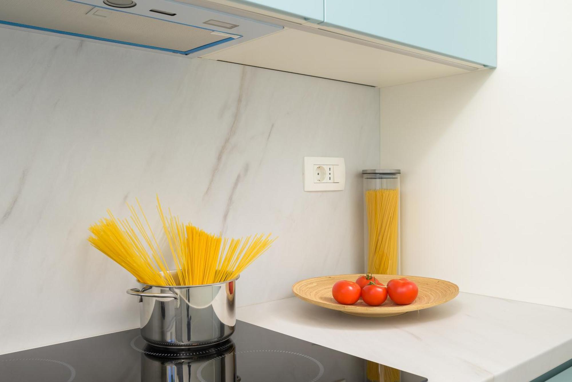 Apartment Pina Poreč Zewnętrze zdjęcie